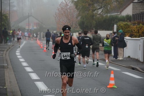 La Fleuryssoise2025/FLEURY2025_07399.JPG